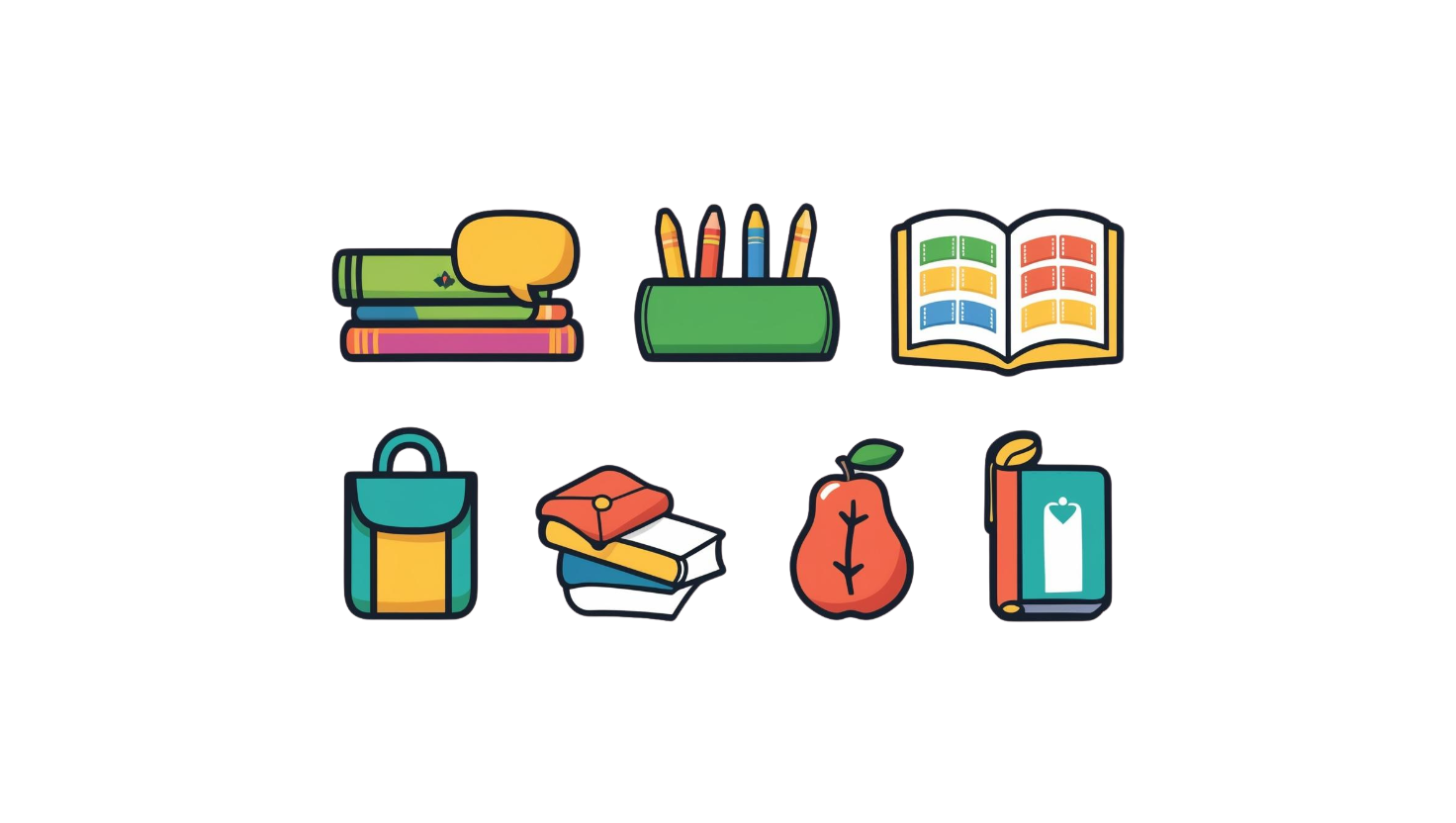 Multimodal Support for Diverse Needs