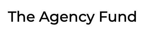 My Site Logo