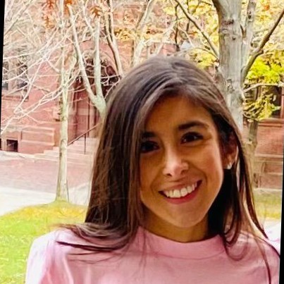 Lucero Ramirez Varela